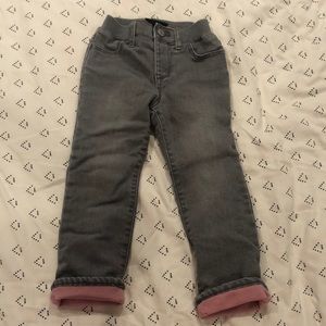 Gap Kids Toddler Jeans
